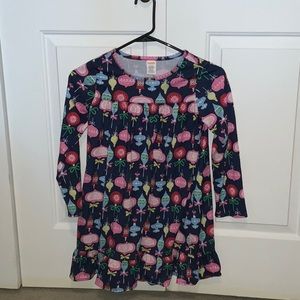 Gymboree pajamas!